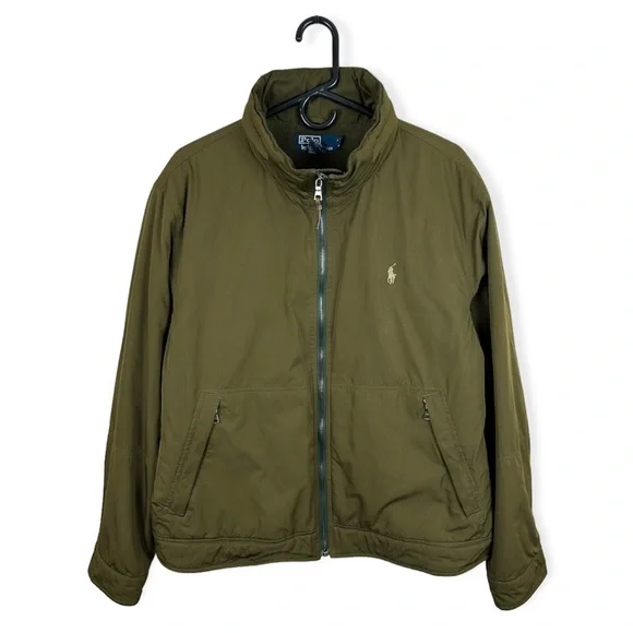 Polo Ralph Lauren | Jackets & Coats | Polo By Ralph Lauren